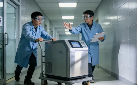 邵武垂体瘤基因检测机构去哪做？地址+电话