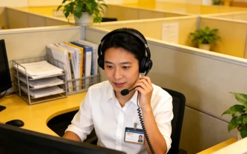 龙港HBOC综合征基因检测权威的机构推荐与地址