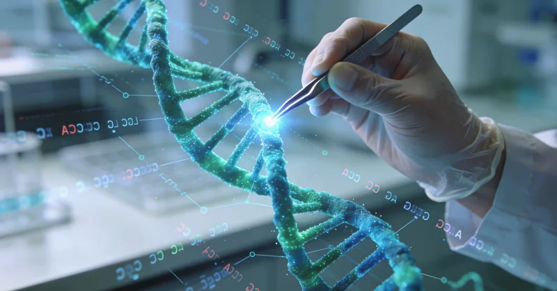 东莞肠癌BRAF基因检测原理示