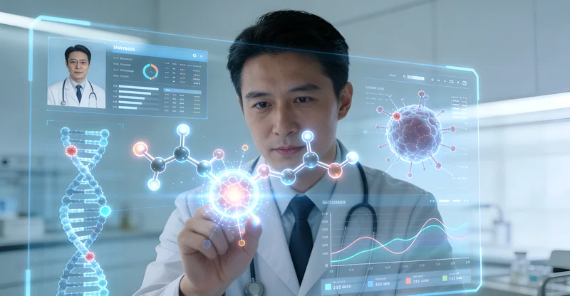 东港脑胶质瘤患者家庭支持与预后