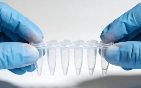 邳州DCM ICD植入指征基因检测机构怎么走？详细位置