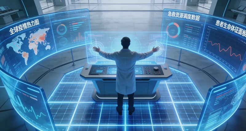 RET基因突变检测实验室流程示