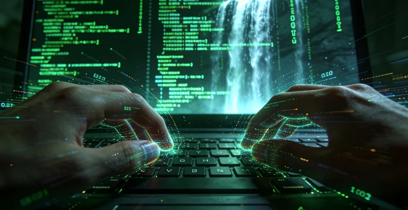 枣庄家庭共同关注心血管健康管理