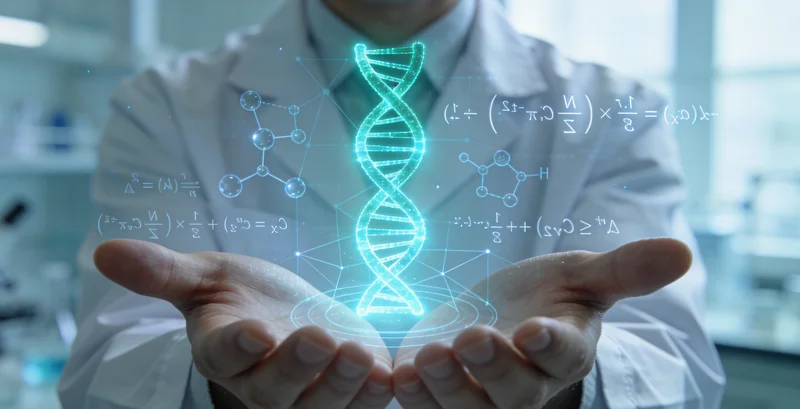 香格里拉合作实验室进行AR-V