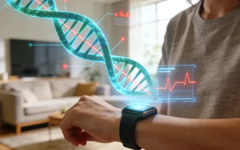 荆州髓母细胞瘤甲基化分型检测专业精选公司地址指引