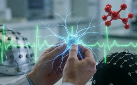 漳平脑膜瘤基因检测资质认证机构专项列表