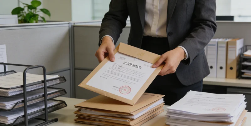 贵港家庭户外健康生活场景