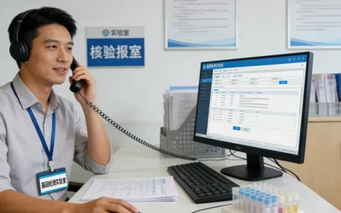 盘锦CPVT基因检测机构汇总（含最新动态与信息）