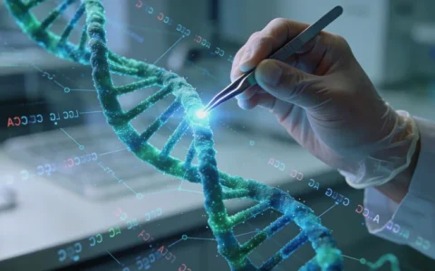 阿巴嘎旗非小细胞肺癌EGFR基因检测机构最新名录与信息总汇