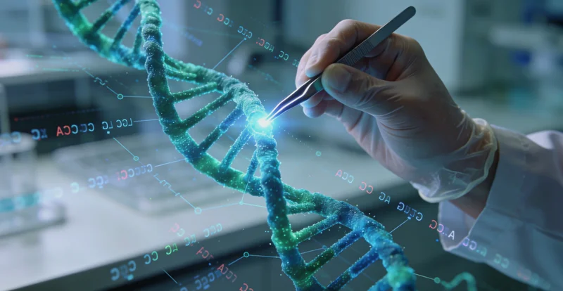 阿巴嘎旗肺癌患者查看基因检测报