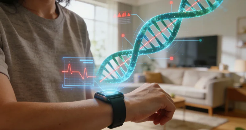 石嘴山医生与患者家属沟通卵巢癌