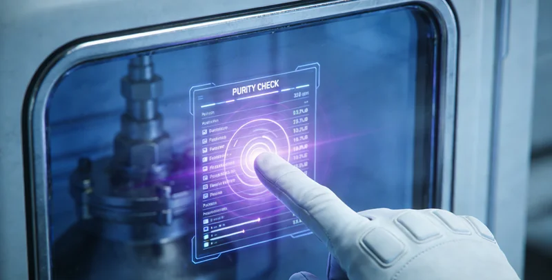 太旗心脏专科门诊随访咨询场景