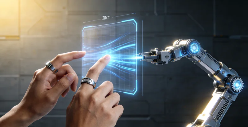 禄丰基因检测SMARCB1基因