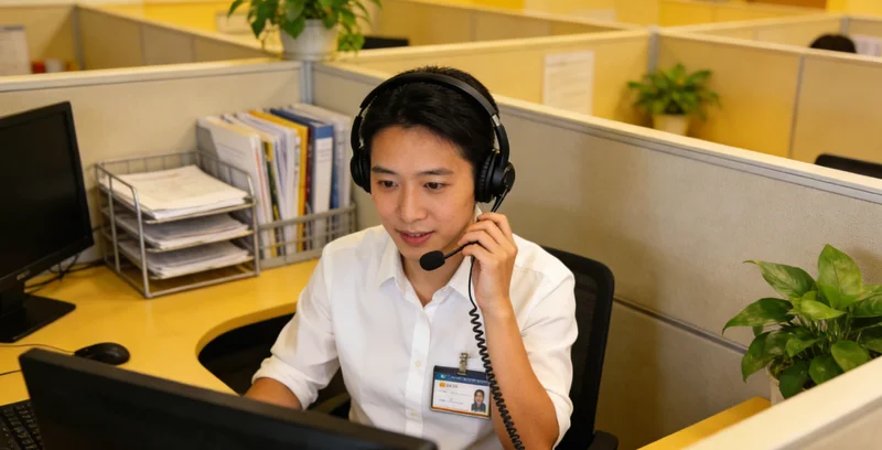 高密遗传咨询师解读FBN1基因