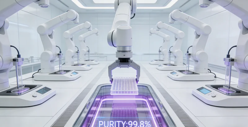 普宁肠癌高风险人群定期肠镜筛查