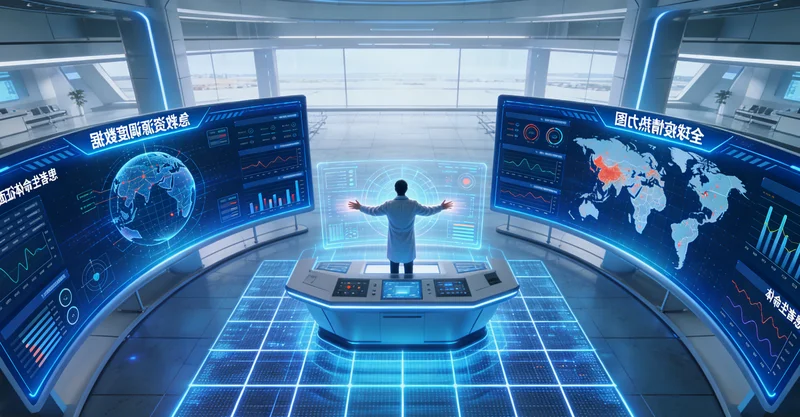 乌中旗家庭进行遗传健康咨询