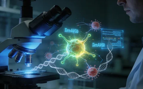 阳江血液肿瘤基因检测附近有哪些检测点？