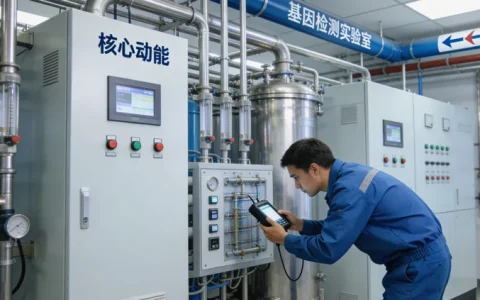 枣阳BRCA和乳腺癌风险基因检测办理地址与联系电话（直接联系）