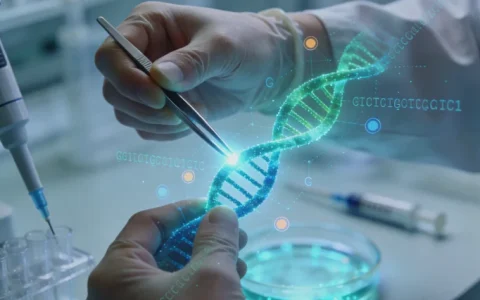 阿坝州乳腺癌BRCA基因检测服务机构有哪些？