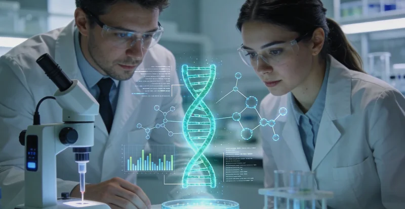 肇庆胶质瘤MGMT基因检测样本