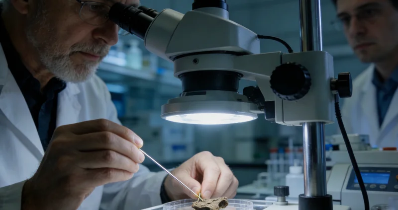 兰州家庭健康管理预防性筛查