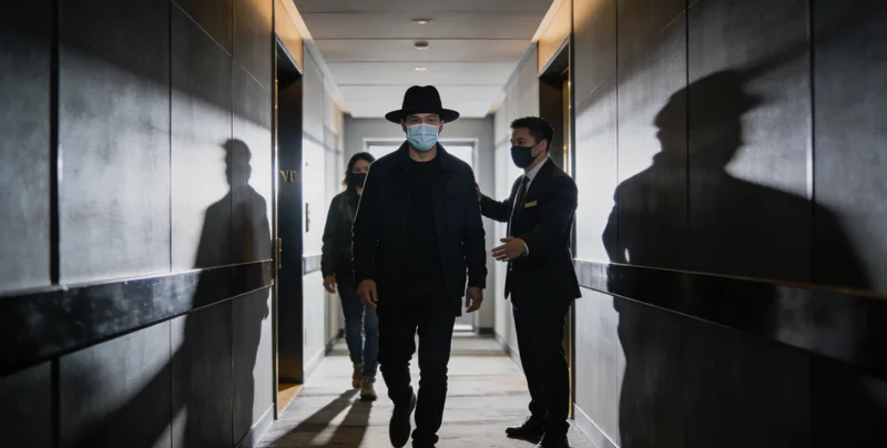 漳平家庭进行遗传咨询与健康规划