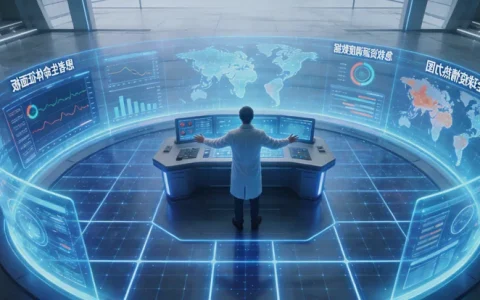 喀旗PAX1基因检测地址在哪可以做