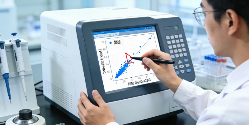 广州医院多学科专家团队正在远程