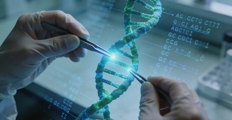 陆丰医院肠癌组织样本送检基因检