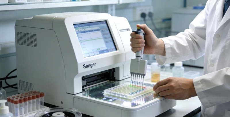 岳阳乳腺癌风险基因检测科普之D