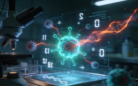 峨眉山当地非小细胞肺癌KRAS基因检测公司名单（已更新）