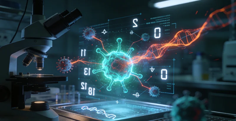 峨眉山肺癌KRAS基因突变导致
