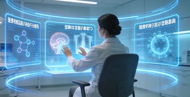 赣州胶质瘤患者治疗前后对比与希