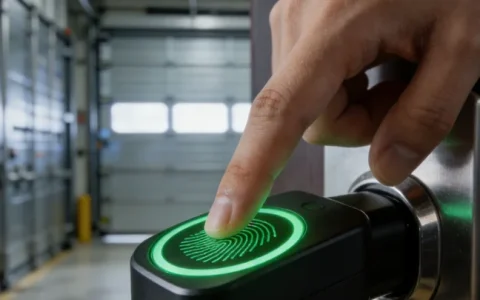 五大连池先天性心脏病基因检测公司信息一览）