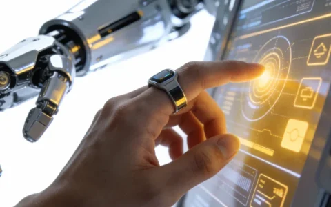 铜川LFS生育选择基因检测口碑好的机构在哪？