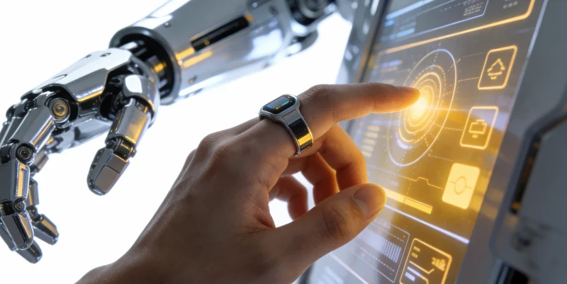 铜川家庭绘制癌症家族遗传系谱图