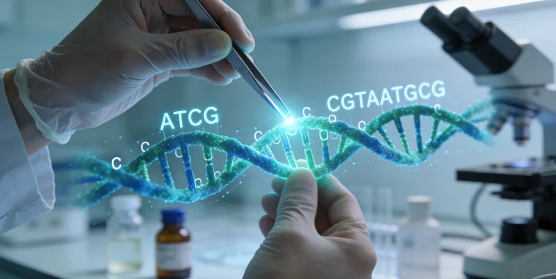 溧阳医院病理科样本采集NTRK