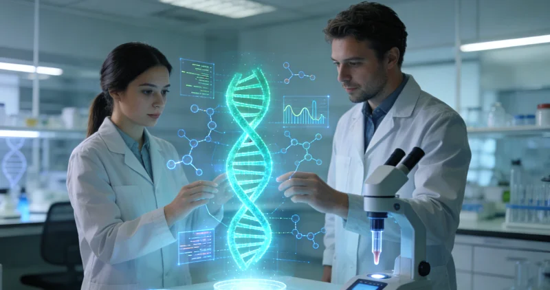 雙遼家庭根據(jù)檢測結(jié)果在超市科學(xué)