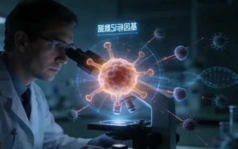 如皋本地MRD微小残留病检测正规办理中心指南