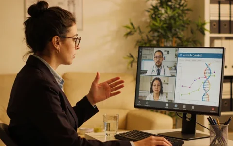 武冈先心病再发风险基因检测正规机构名录（官方公布）