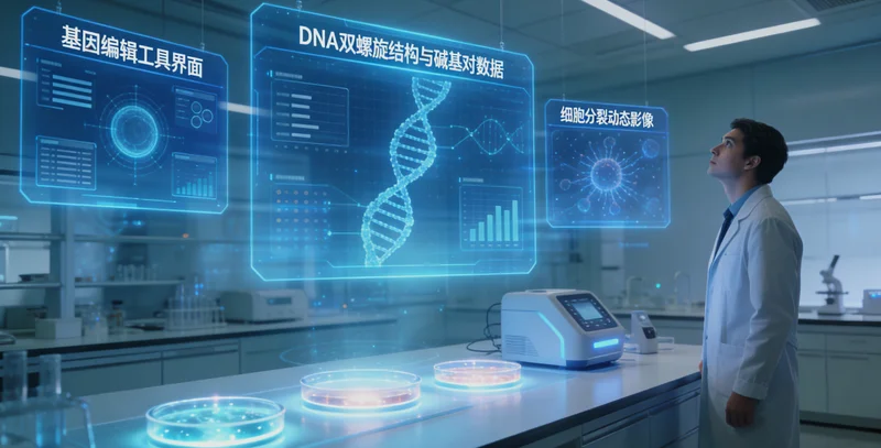 鄂托克血液肿瘤康复期患者享受家