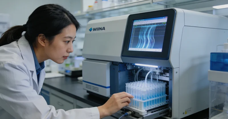 北票医院心血管内科医生与患者咨