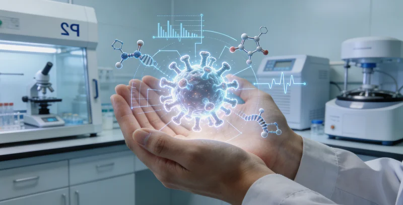 驻马店医生与血液肿瘤患者家属沟