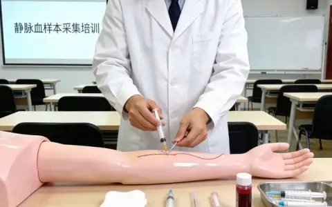 荆州TGFBR1基因检测哪个机构最好