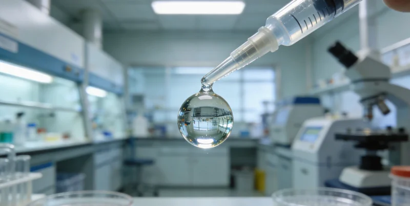 永济家庭与医生沟通基因检测报告