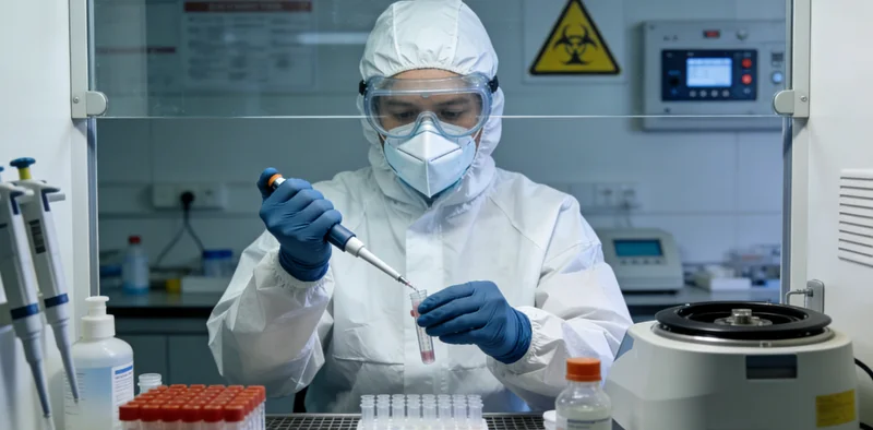 句容女性进行健康生活管理预防疾