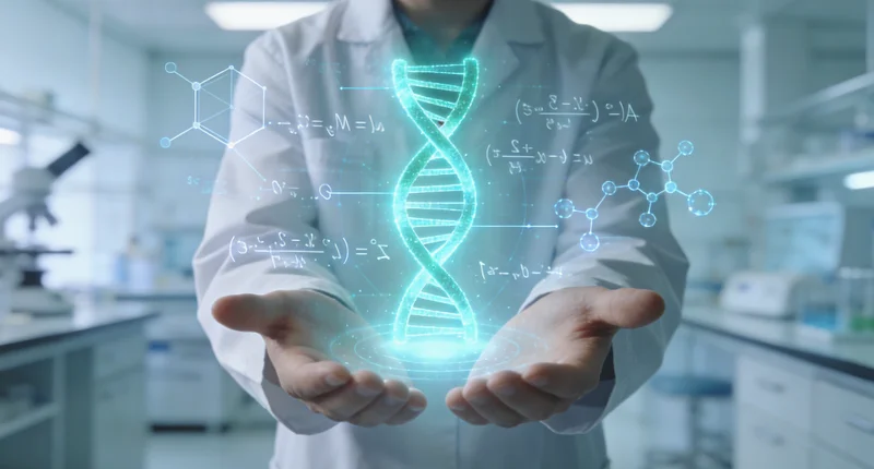 常州蚕豆病患者需避免的食物与药