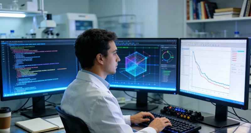 北镇一家人温馨绘制家庭健康树状