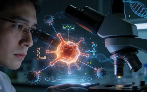 台山肠癌基因检测哪家机构好？服务机构PK