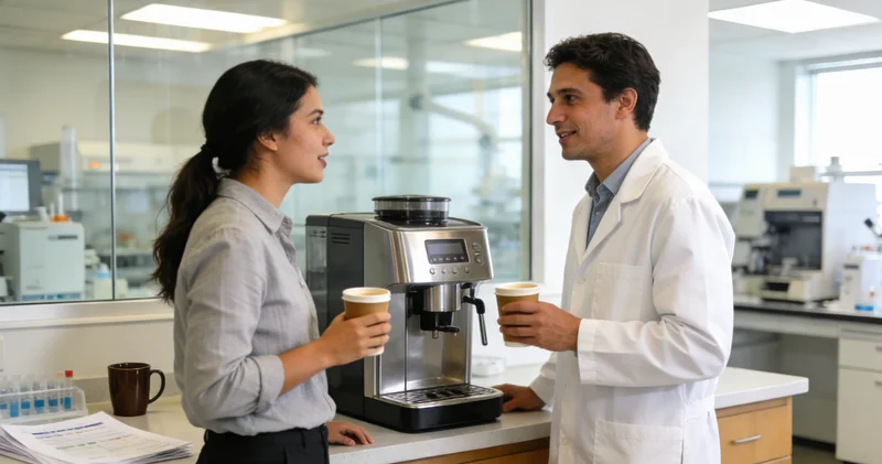 石家庄三甲医院遗传咨询门诊候诊